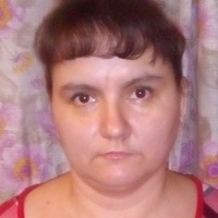 Ирина Крутова | 