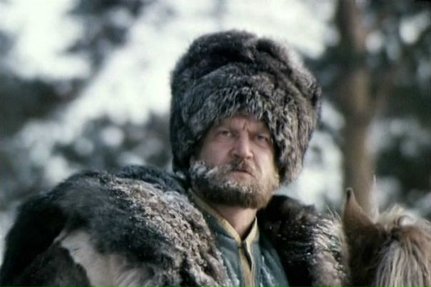 ПОБЕДА НЕ ОТ МНОЖЕСТВА ВОЙНОВ, НО ОТ БОГА