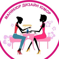 manicure_design_humour