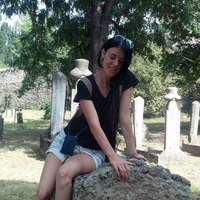 Александра Герман