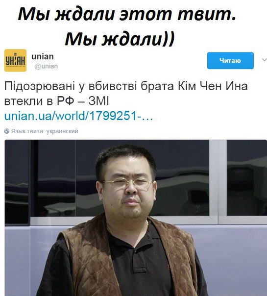 https://pp.userapi.com/c638424/v638424233/25ff3/C4t5TZFpBZA.jpg