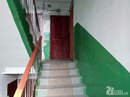 Объявление от Аня - фото №1