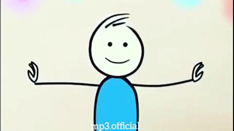 Новруз байрамыныз мубарек!)