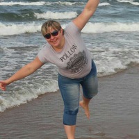 Юля Литвинюк