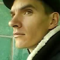 Сергей Мартюк
