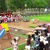 Фото пользователя Олег