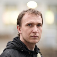 Станислав Куклин  .