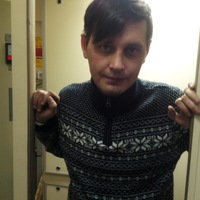 Михаил Силантьев | Орехово-Зуево