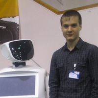 Андрей Гришин