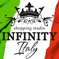 infinity_shopping_studio1