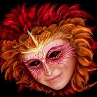 Serafim Архипов