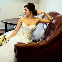 Светлана Ефремова