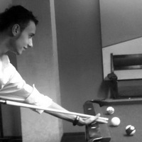 Петр Николаев