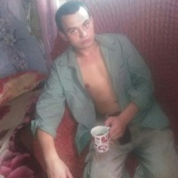 Олег Олейников | 