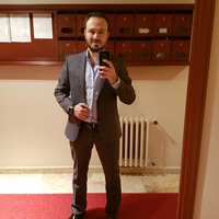 Yigit Eroglu