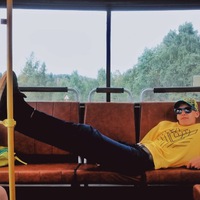 Максим Тютин сервис Youlazy