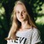 Фото пользователя Катюша