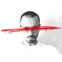 Костя Настевич