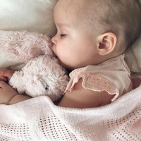 Виктория Шмакова | 