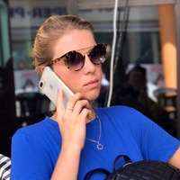 Тина Иванова