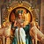 Фото пользователя Nefertiti