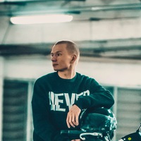 Никита Некрасов  ]:->