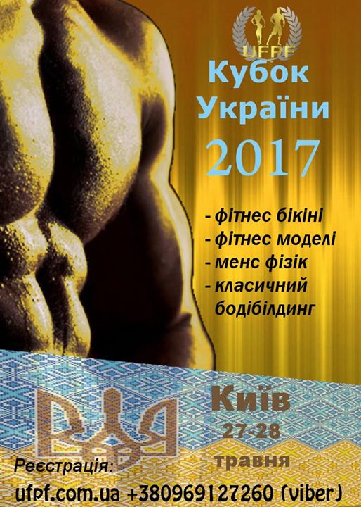 фитнес бикини