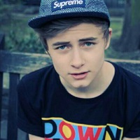 Денис Дмитренко | Киев