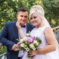 Слава Коноплянников
