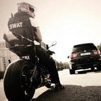 Алик Курбанов |