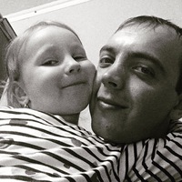 Андрей Абрамов