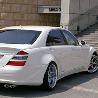 Александр Валерьевич