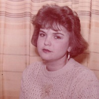 Наталья Чумакова | 