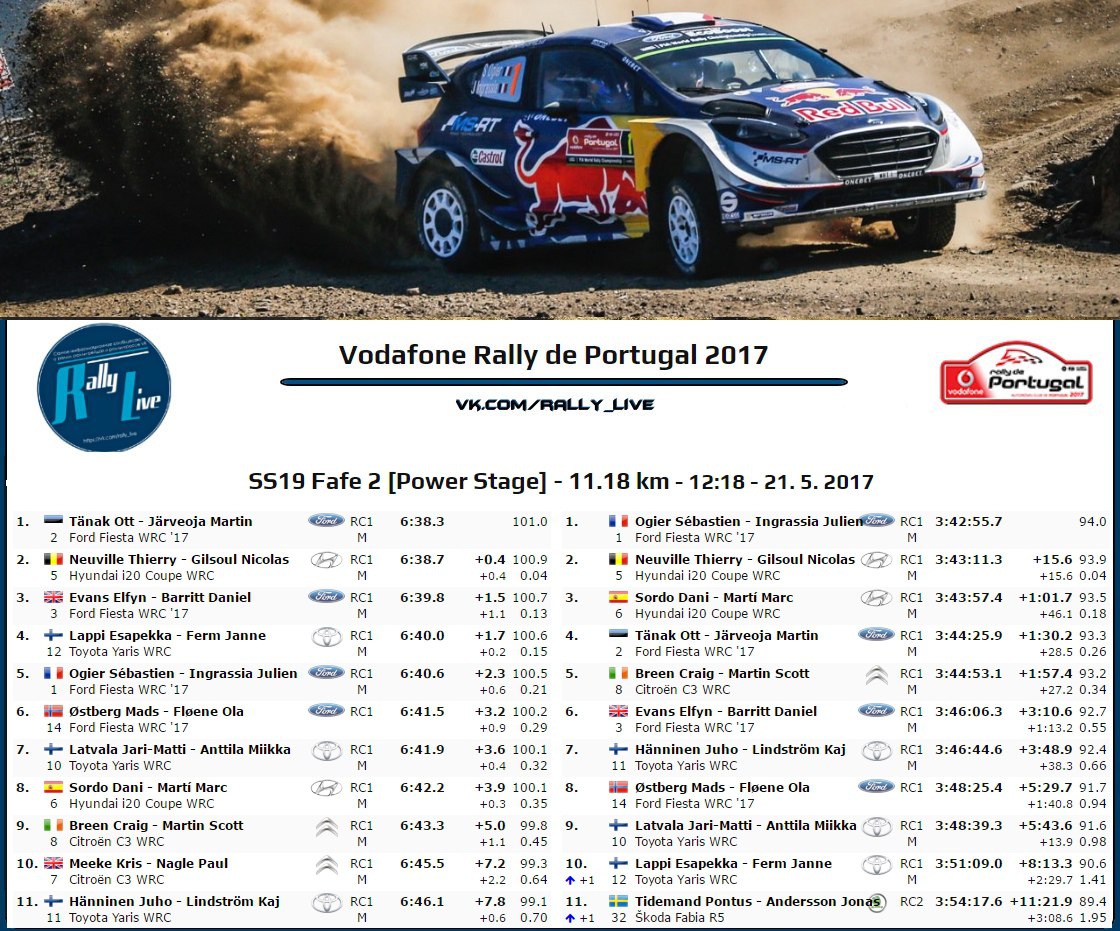 5WEc1V8VWcQ.jpg
