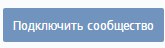 Vdr4g_GjUmU.jpg