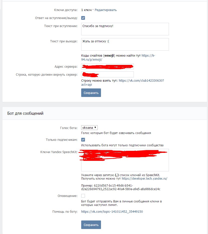 LsOtDcBpaYc.jpg