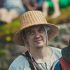 ruslav