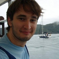 Вадим Шафиков