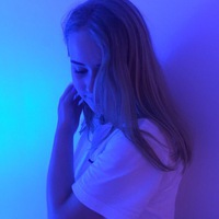 Анна Романовская