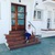 Фото пользователя Лилия