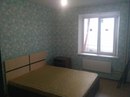Объявление от Руслан - фото №1
