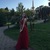 Фото пользователя Вероника