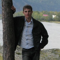 Саша Сазонов | Вологда