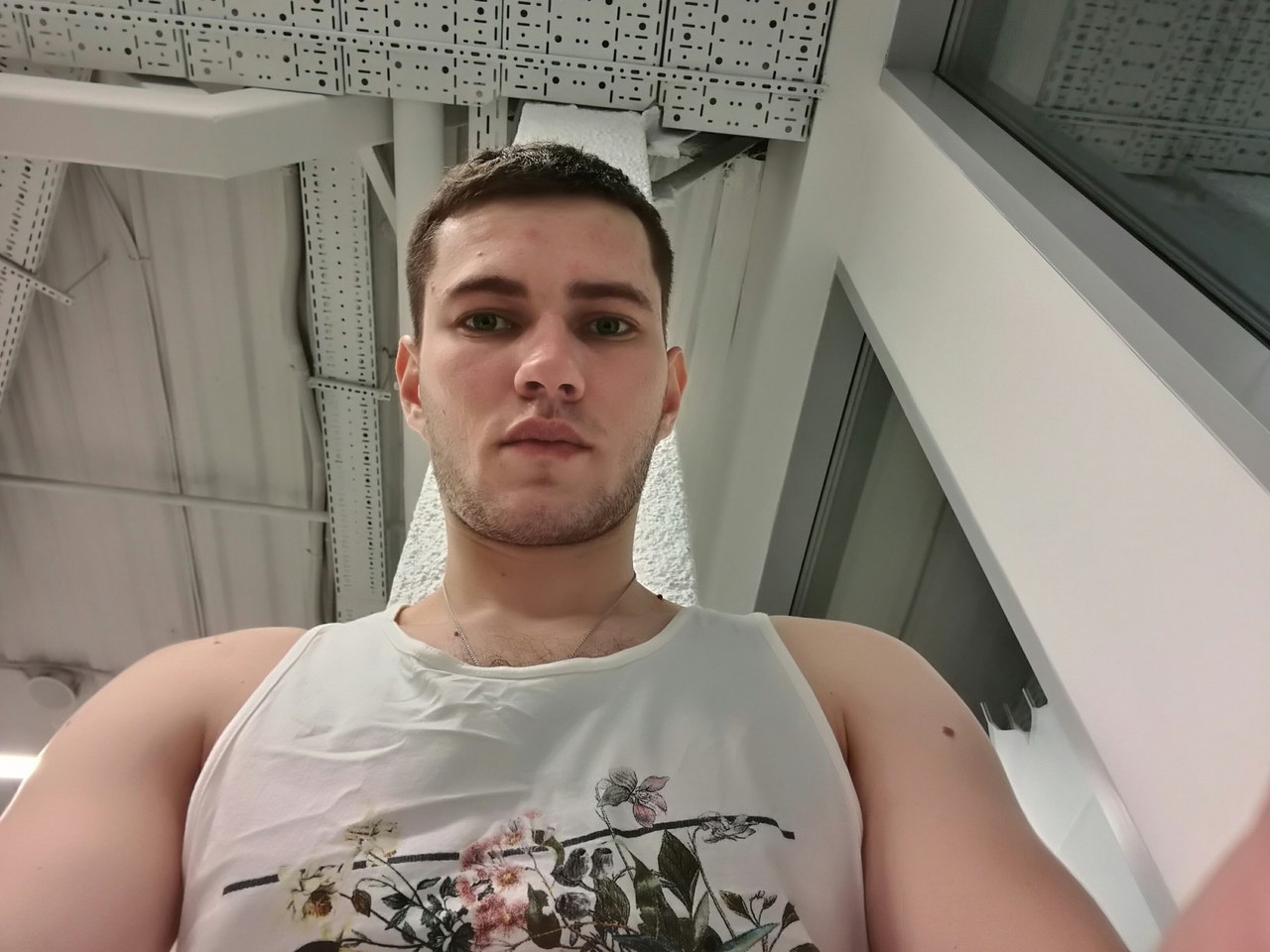 Фото дмитрий чернов г тольятти Дмитрий Чернов, дата рождения: 31 октября, Самара, Россия