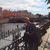 Фото пользователя Максим