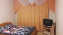 Объявление от Ризаля - фото №1