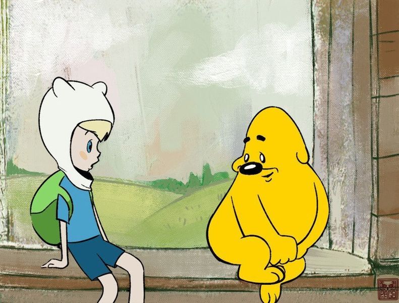 Илья Васильев