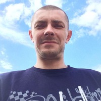 Вадим Иванов
