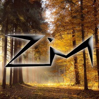 Max Zim