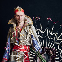 Андрей Расолько